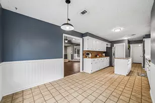 15119 Willow Branch Dr, Houston, TX 77070 - Photo 12
