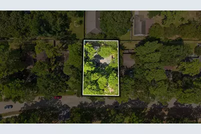 15119 Willow Branch Drive, Houston, TX 77070 - Photo 32