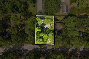 15119 Willow Branch Dr, Houston, TX 77070 - Photo 32