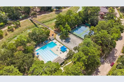 15119 Willow Branch Drive, Houston, TX 77070 - Photo 34