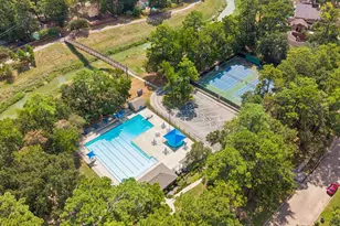 15119 Willow Branch Dr, Houston, TX 77070 - Photo 34