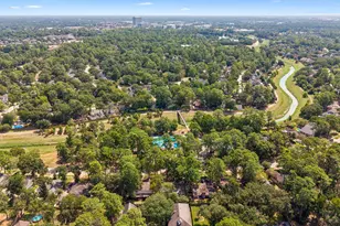 15119 Willow Branch Dr, Houston, TX 77070 - Photo 34