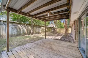 15119 Willow Branch Dr, Houston, TX 77070 - Photo 24
