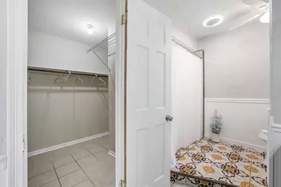 15119 Willow Branch Drive, Houston, TX 77070 - Photo 18