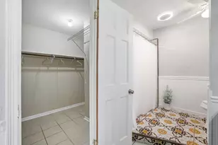 15119 Willow Branch Dr, Houston, TX 77070 - Photo 18