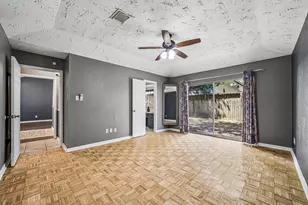 15119 Willow Branch Dr, Houston, TX 77070 - Photo 14