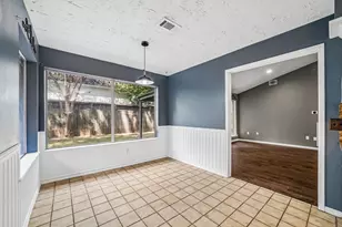 15119 Willow Branch Dr, Houston, TX 77070 - Photo 12