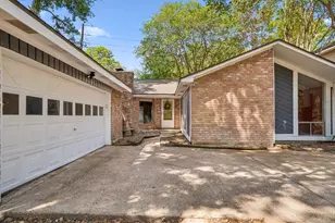15119 Willow Branch Dr, Houston, TX 77070 - Photo 36