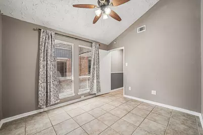 15119 Willow Branch Drive, Houston, TX 77070 - Photo 20