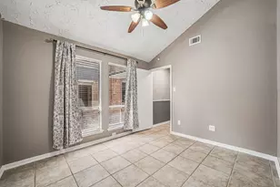 15119 Willow Branch Dr, Houston, TX 77070 - Photo 20