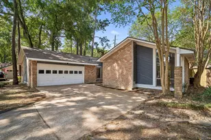 15119 Willow Branch Dr, Houston, TX 77070 - Photo 36