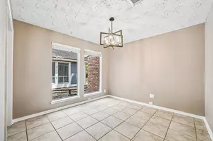 15119 Willow Branch Dr, Houston, TX 77070 - Photo 6