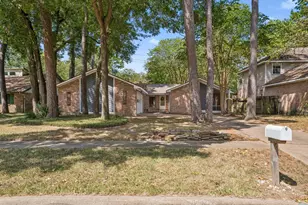 15119 Willow Branch Dr, Houston, TX 77070 - Photo 1