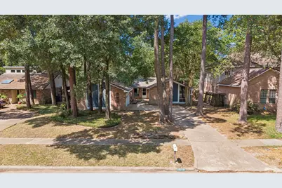 15119 Willow Branch Drive, Houston, TX 77070 - Photo 30