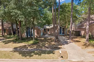 15119 Willow Branch Dr, Houston, TX 77070 - Photo 30