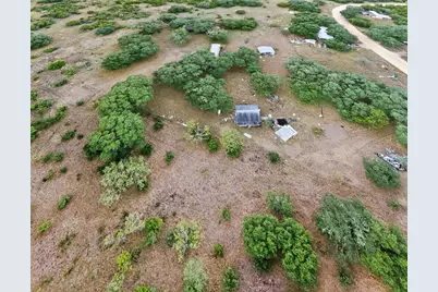 315 Lakeshore Ln Lane, Bandera, TX 78003 - Photo 6