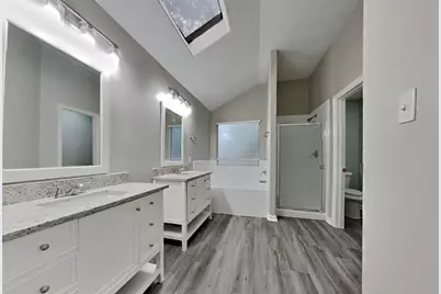 18730 Dempsey Oaks Drive, Humble, TX 77346 - Photo 10