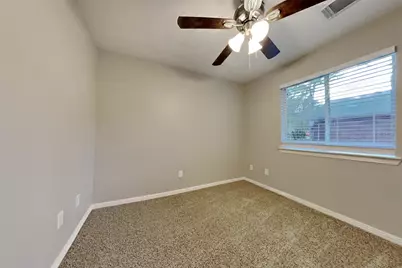 18730 Dempsey Oaks Drive, Humble, TX 77346 - Photo 14