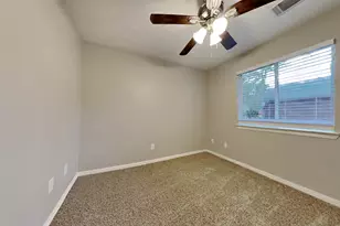 18730 Dempsey Oaks Dr, Humble, TX 77346 - Photo 14