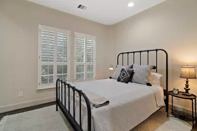 15931 Morgan Street, Sugar Land, TX 77478 - Photo 42