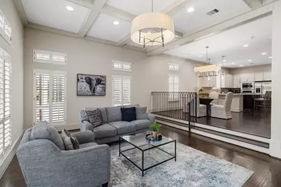 15931 Morgan Street, Sugar Land, TX 77478 - Photo 20