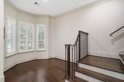 15931 Morgan Street, Sugar Land, TX 77478 - Photo 32