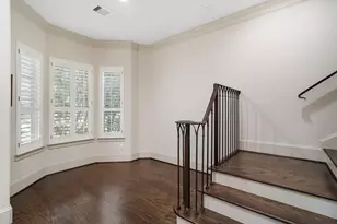 15931 Morgan St, Sugar Land, TX 77478 - Photo 32