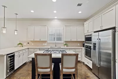 15931 Morgan Street, Sugar Land, TX 77478 - Photo 30