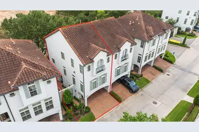 15931 Morgan Street, Sugar Land, TX 77478 - Photo 48