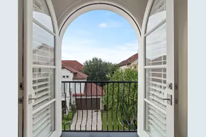 15931 Morgan Street, Sugar Land, TX 77478 - Photo 38