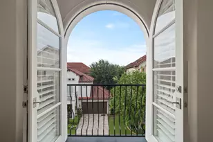 15931 Morgan St, Sugar Land, TX 77478 - Photo 38