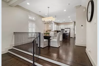 15931 Morgan Street, Sugar Land, TX 77478 - Photo 22