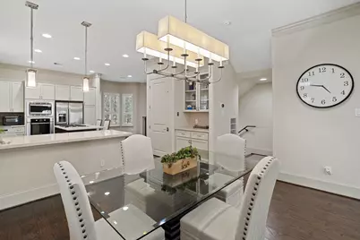 15931 Morgan Street, Sugar Land, TX 77478 - Photo 24