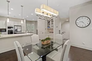 15931 Morgan St, Sugar Land, TX 77478 - Photo 24