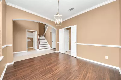 4703 Zachary Lane, Sugar Land, TX 77479 - Photo 4