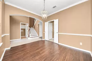 4703 Zachary Ln, Sugar Land, TX 77479 - Photo 4