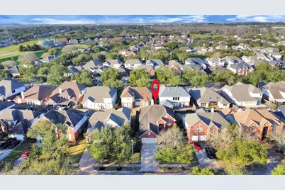 4703 Zachary Lane, Sugar Land, TX 77479 - Photo 26