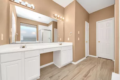 4703 Zachary Lane, Sugar Land, TX 77479 - Photo 12