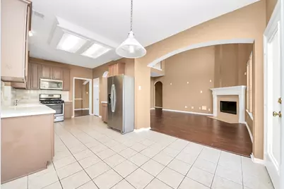 4703 Zachary Lane, Sugar Land, TX 77479 - Photo 6