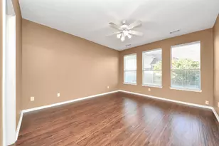 4703 Zachary Ln, Sugar Land, TX 77479 - Photo 10