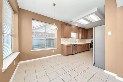 4703 Zachary Lane, Sugar Land, TX 77479 - Photo 8
