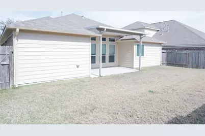 9976 Western Ridge Way, Conroe, TX 77385 - Photo 32