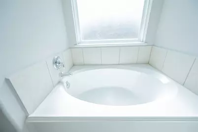 9976 Western Ridge Way, Conroe, TX 77385 - Photo 28