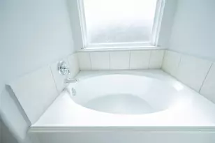 9976 Western Ridge Way, Conroe, TX 77385 - Photo 28