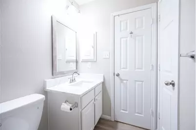 9976 Western Ridge Way, Conroe, TX 77385 - Photo 20