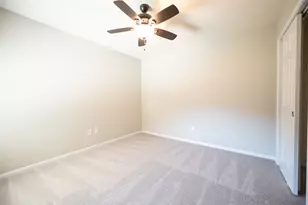 9976 Western Ridge Way, Conroe, TX 77385 - Photo 16