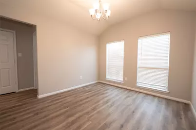 9976 Western Ridge Way, Conroe, TX 77385 - Photo 6