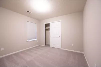 9976 Western Ridge Way, Conroe, TX 77385 - Photo 18