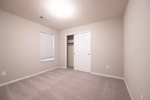 9976 Western Ridge Way, Conroe, TX 77385 - Photo 18