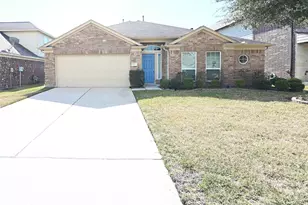 9976 Western Ridge Way, Conroe, TX 77385 - Photo 2